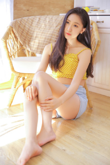 女流氓私房话